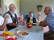 2011-08-20 Geb Andree 70.17